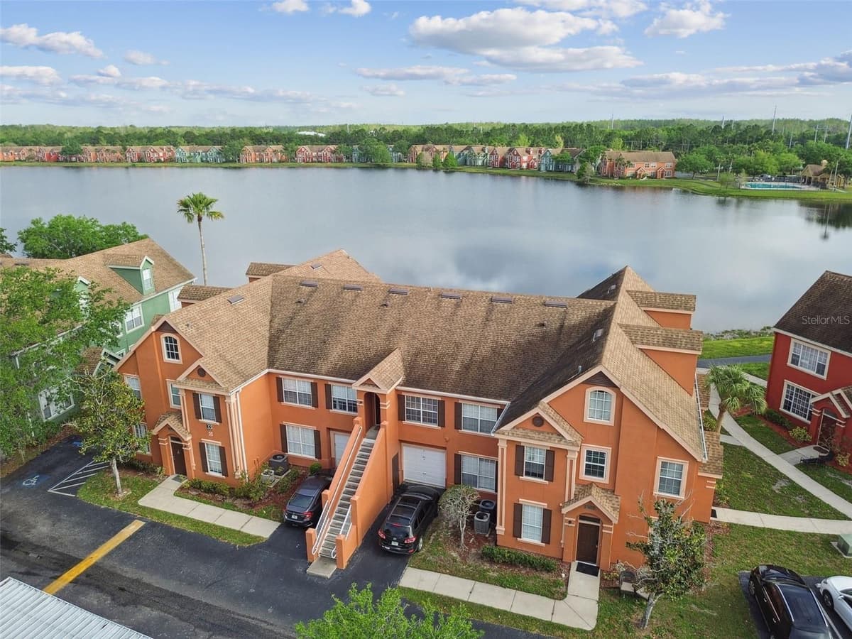 9740 LAKE CHASE ISLAND WAY — photo 25 of 44