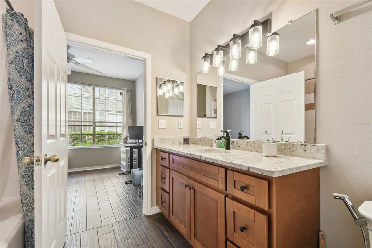 9740 LAKE CHASE ISLAND WAY — photo 17 of 44