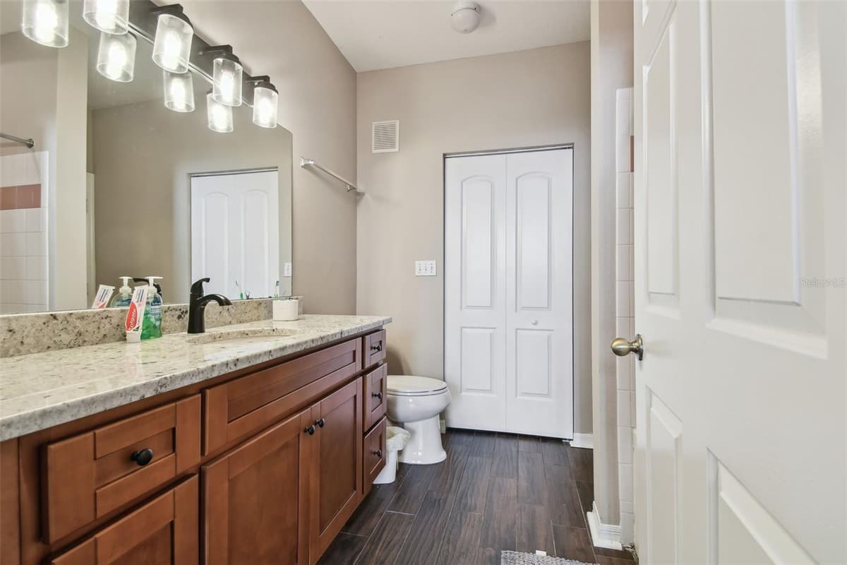 9740 LAKE CHASE ISLAND WAY — photo 18 of 44