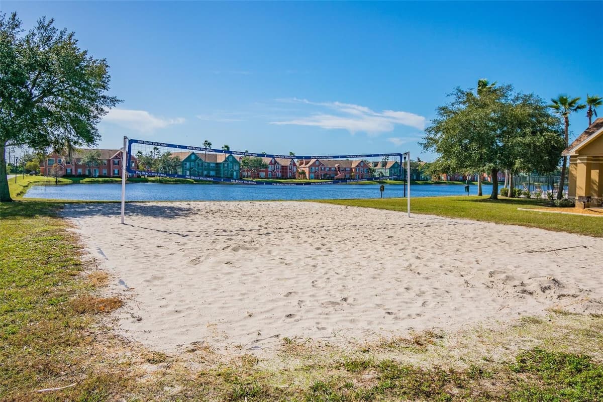 9740 LAKE CHASE ISLAND WAY — photo 30 of 44