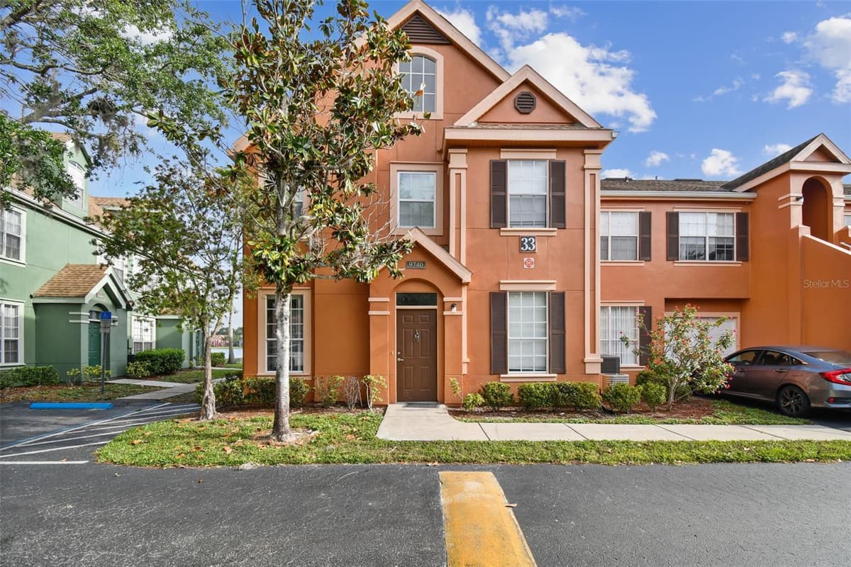 9740 LAKE CHASE ISLAND WAY — photo 1 of 44