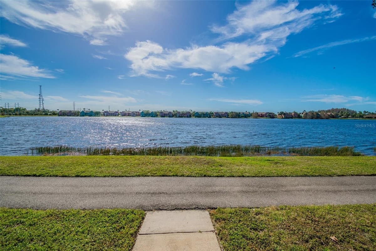 9740 LAKE CHASE ISLAND WAY — photo 39 of 44