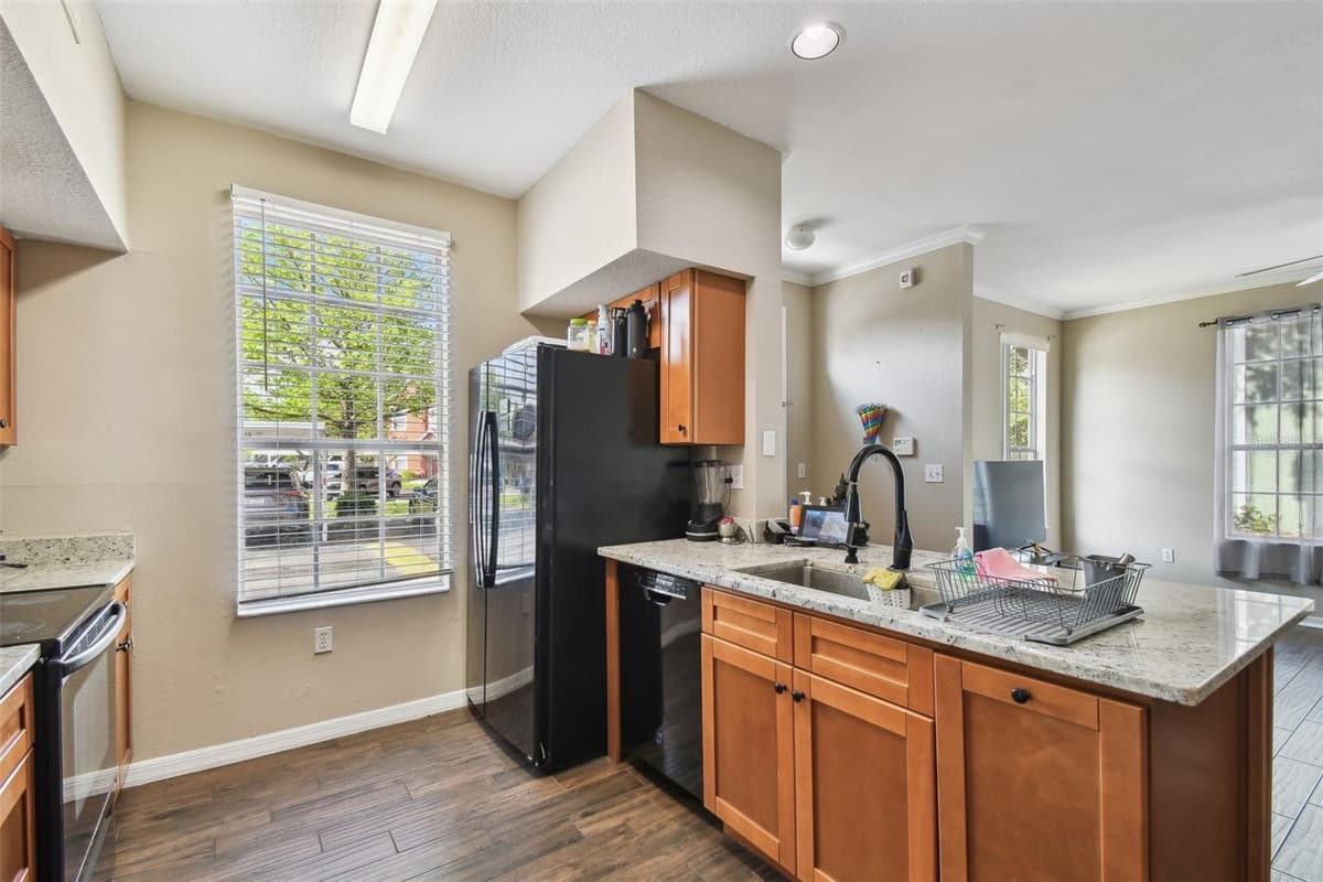 9740 LAKE CHASE ISLAND WAY — photo 11 of 44