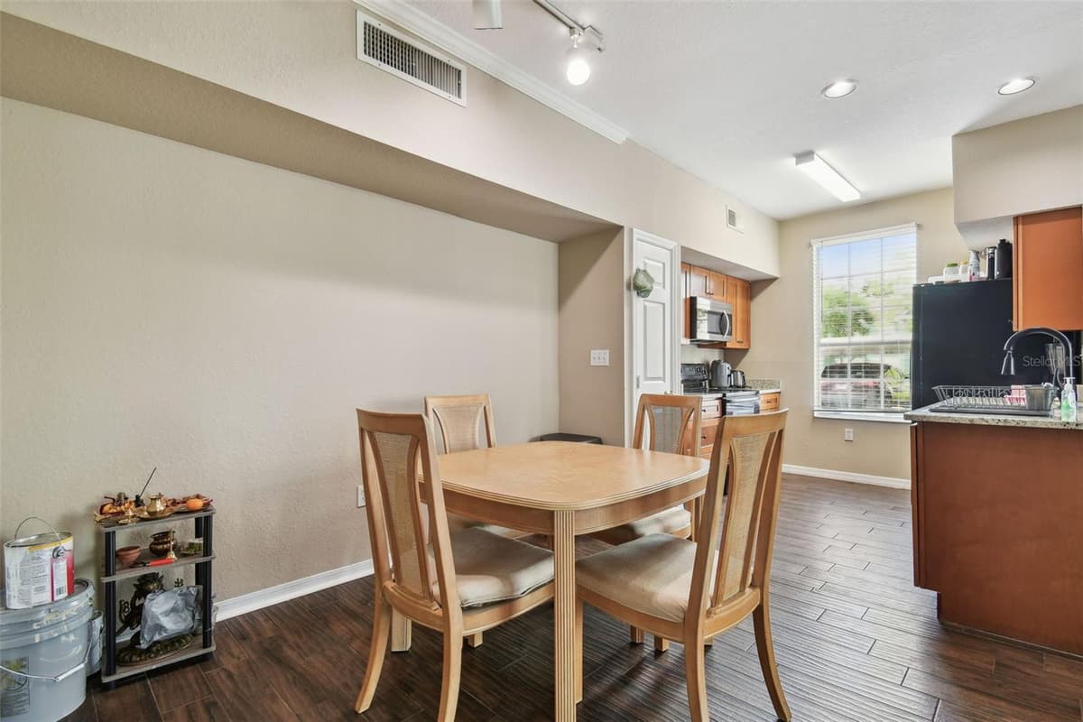 9740 LAKE CHASE ISLAND WAY — photo 8 of 44