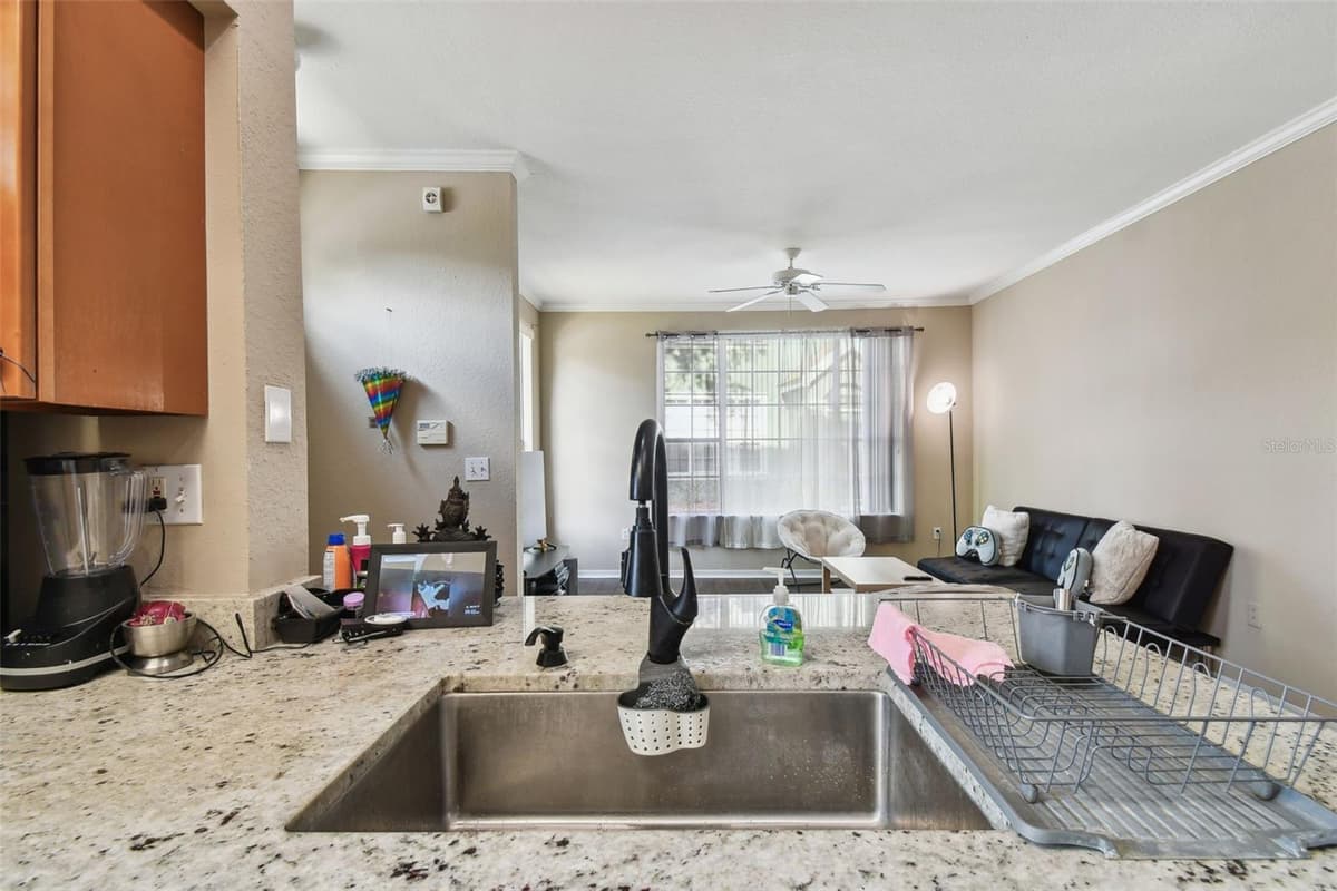 9740 LAKE CHASE ISLAND WAY — photo 13 of 44