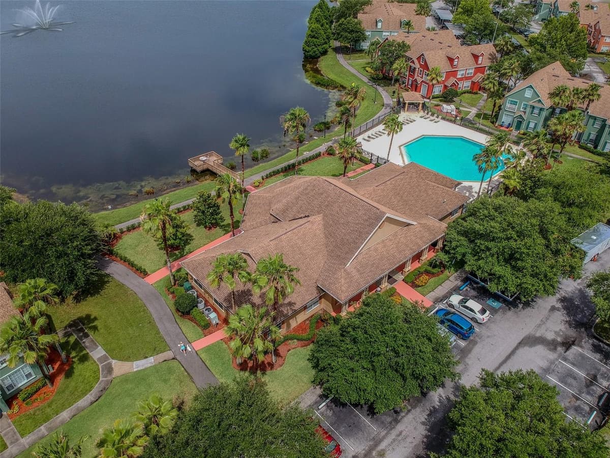 9740 LAKE CHASE ISLAND WAY — photo 41 of 44