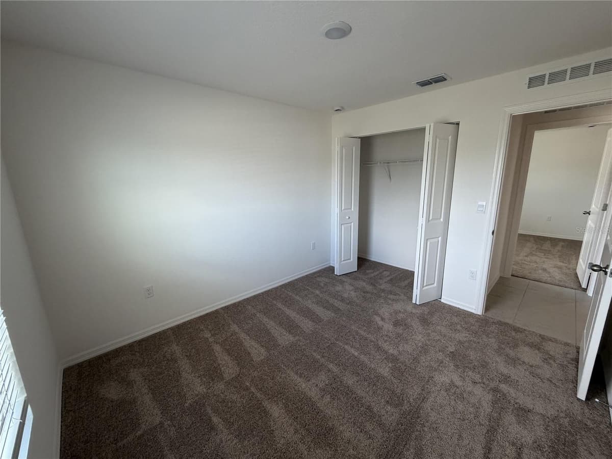 114 TULIP LANE — photo 9 of 30