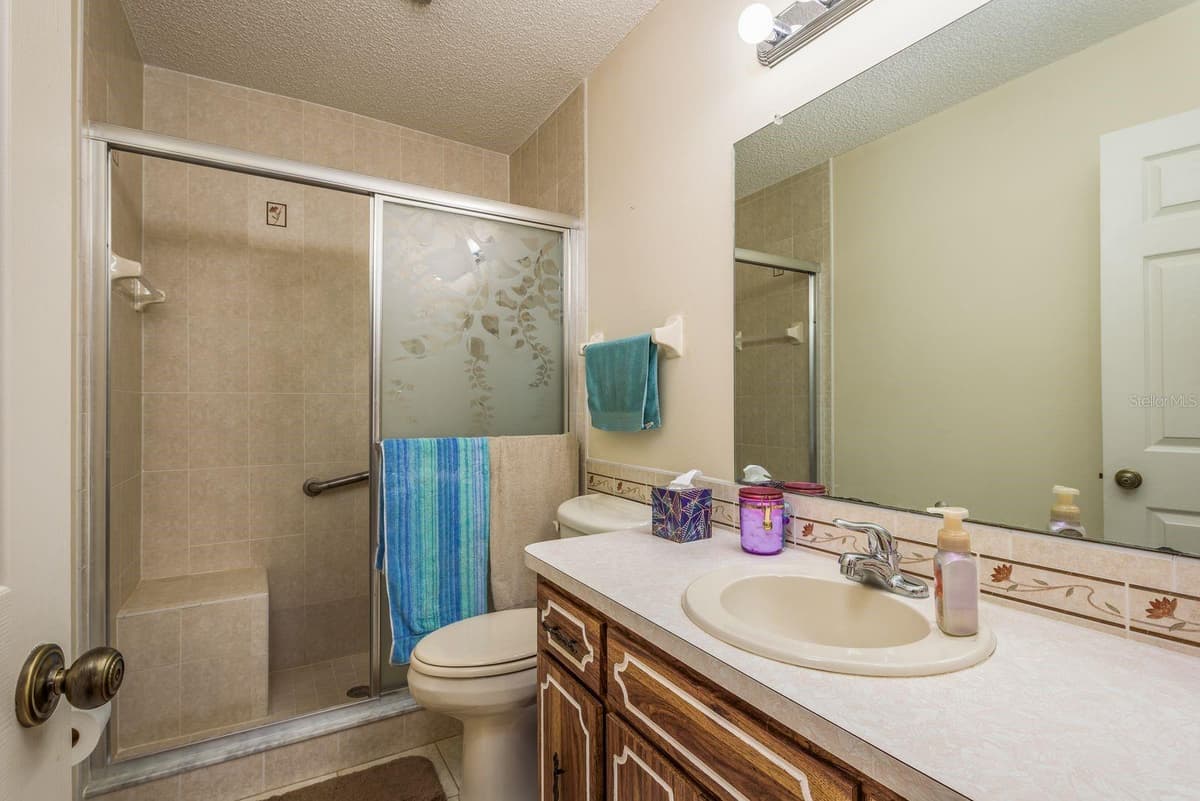 9910 EAGLES POINT CIRCLE — photo 18 of 25