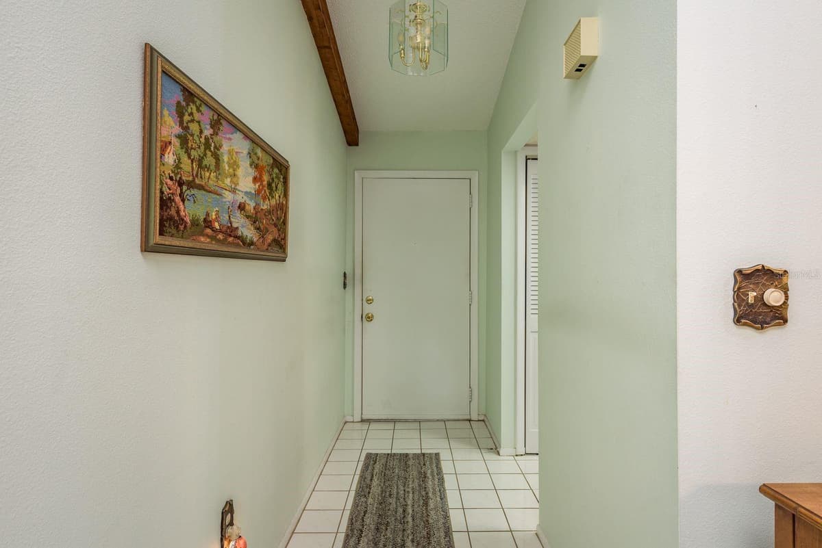 9910 EAGLES POINT CIRCLE — photo 5 of 25