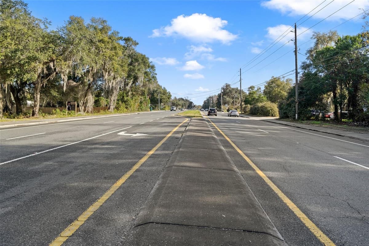 8929 GULF TO LAKE HIGHWAY — photo 45 of 47