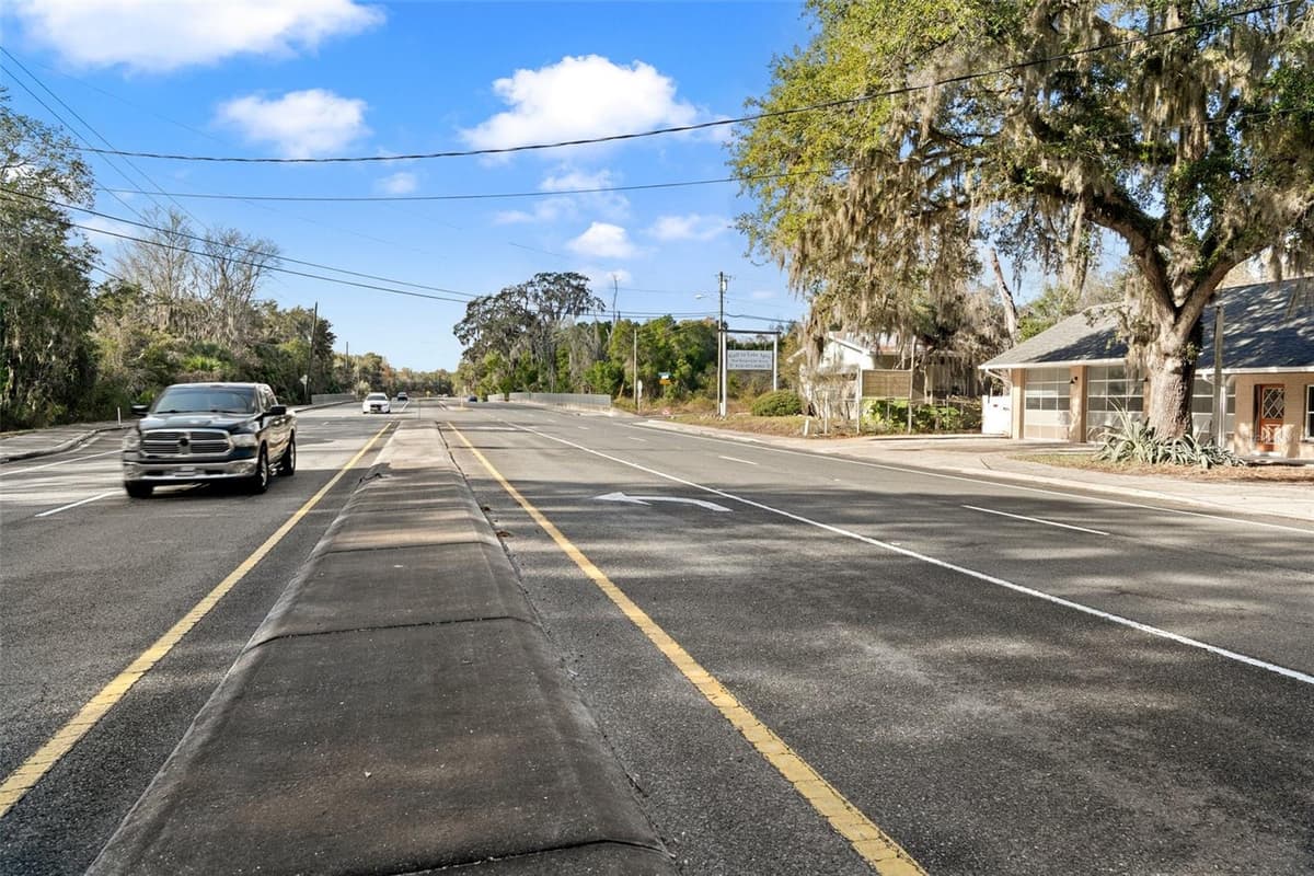 8929 GULF TO LAKE HIGHWAY — photo 44 of 47