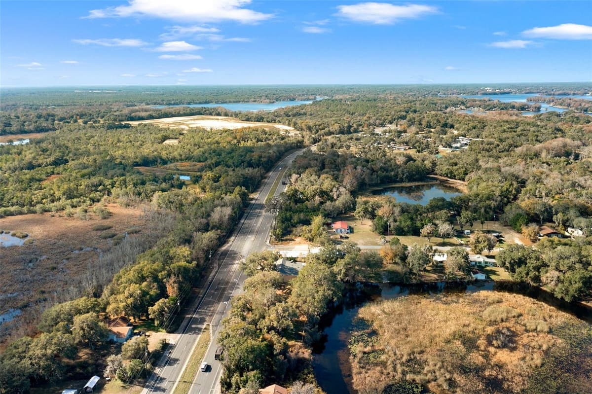 8929 GULF TO LAKE HIGHWAY — photo 35 of 47
