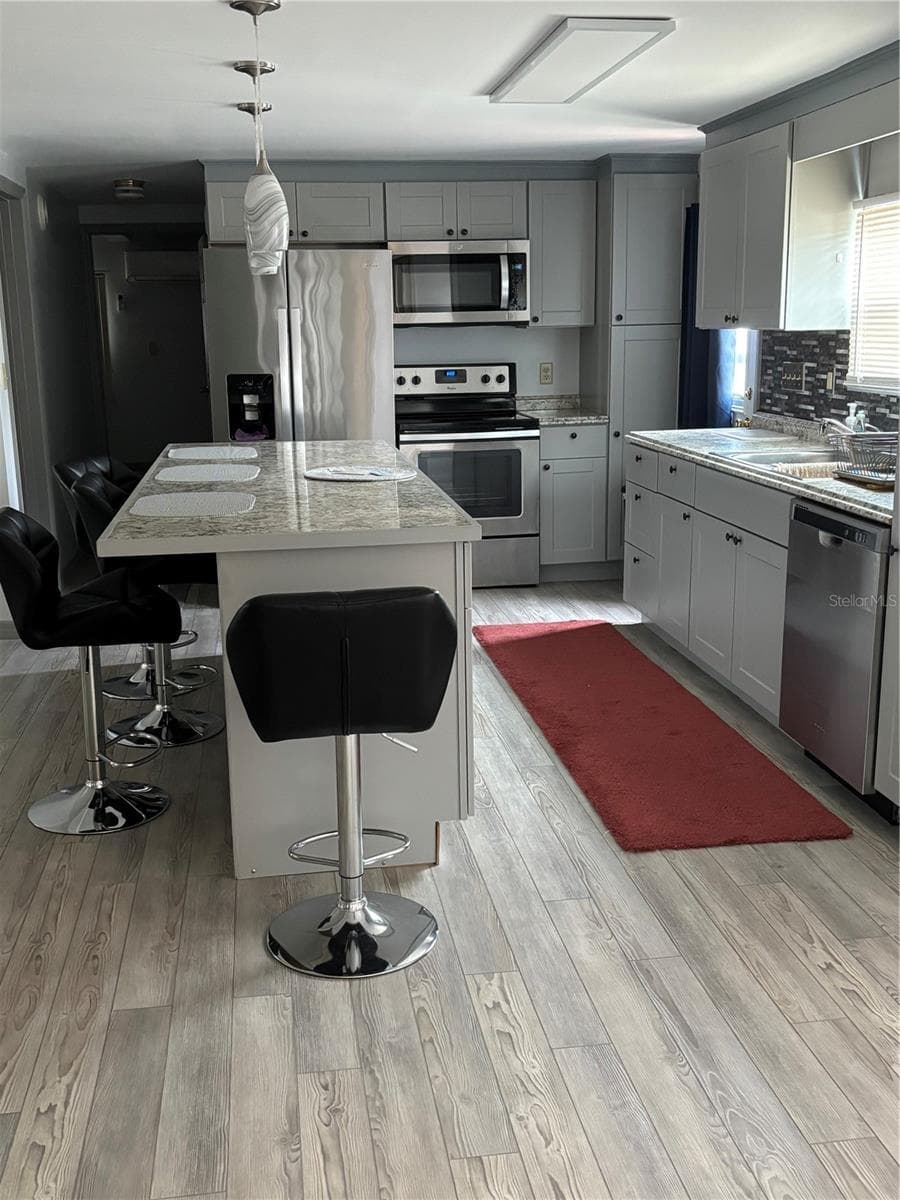 130 OAK TREE DRIVE — photo 6 of 32