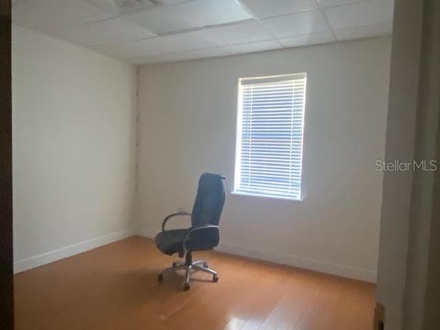 1045 PRIMERA BOULEVARD — photo 7 of 13