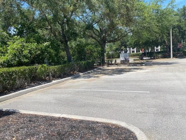 1045 PRIMERA BOULEVARD — photo 13 of 13