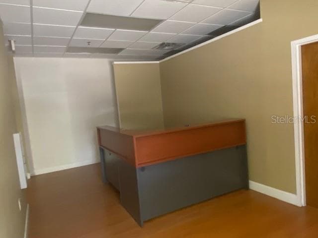 1045 PRIMERA BOULEVARD — photo 3 of 13