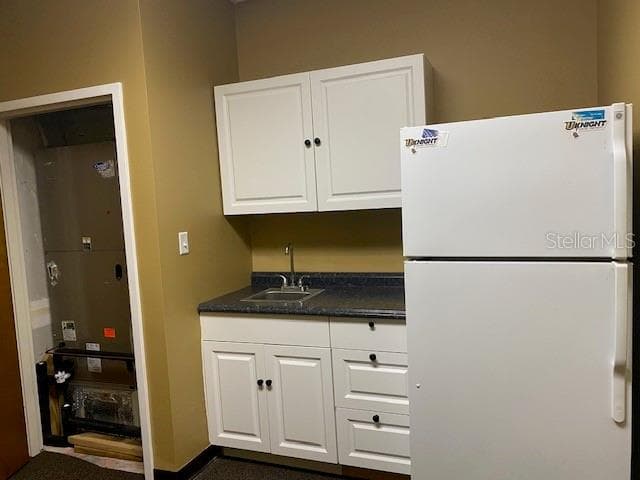 1045 PRIMERA BOULEVARD — photo 11 of 13