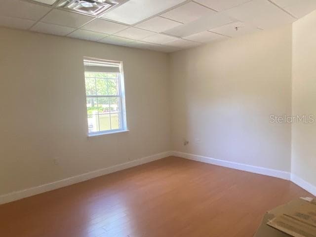 1045 PRIMERA BOULEVARD — photo 4 of 13