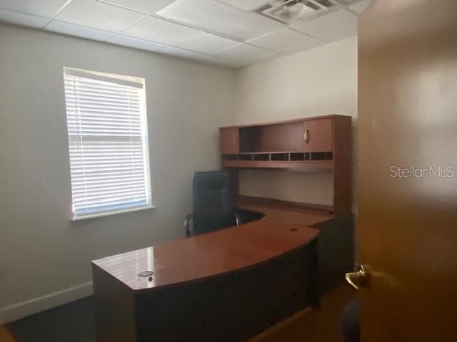 1045 PRIMERA BOULEVARD — photo 6 of 13