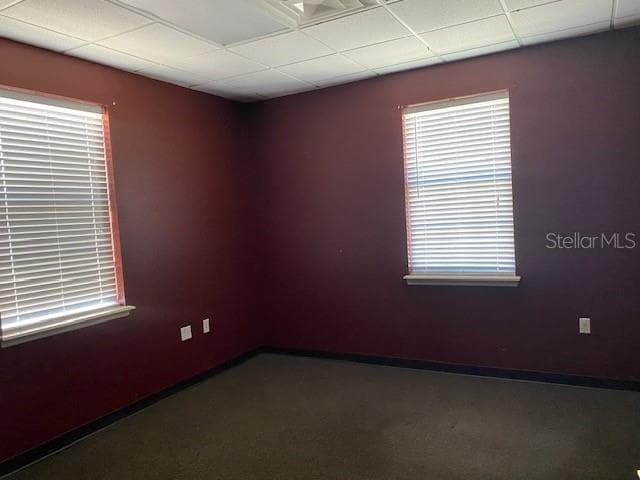 1045 PRIMERA BOULEVARD — photo 9 of 13
