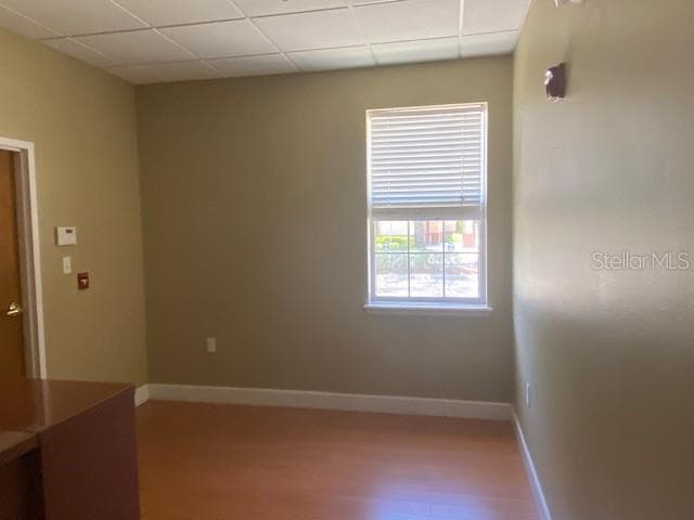 1045 PRIMERA BOULEVARD — photo 8 of 13