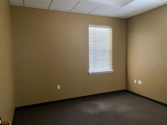 1045 PRIMERA BOULEVARD — photo 10 of 13
