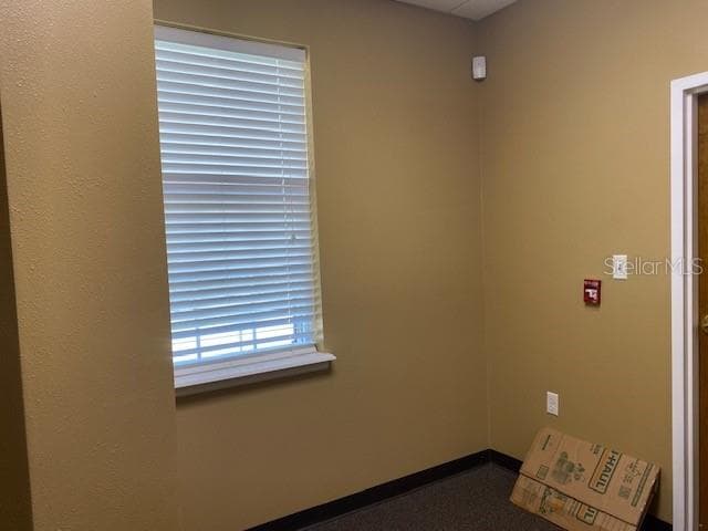 1045 PRIMERA BOULEVARD — photo 12 of 13