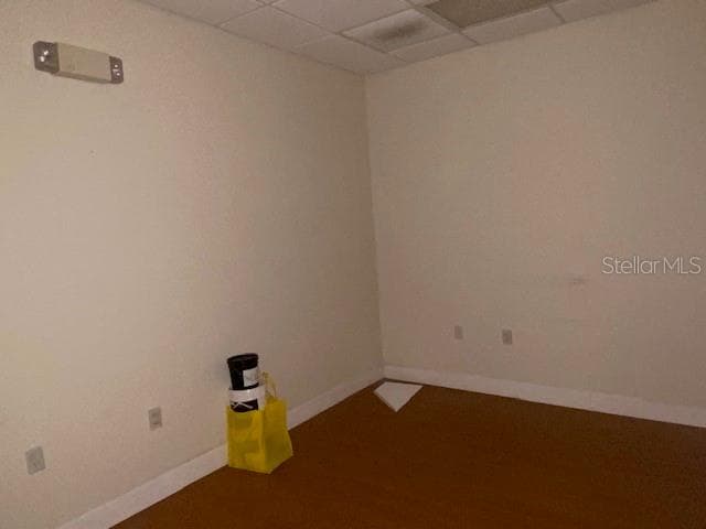 1045 PRIMERA BOULEVARD — photo 5 of 13