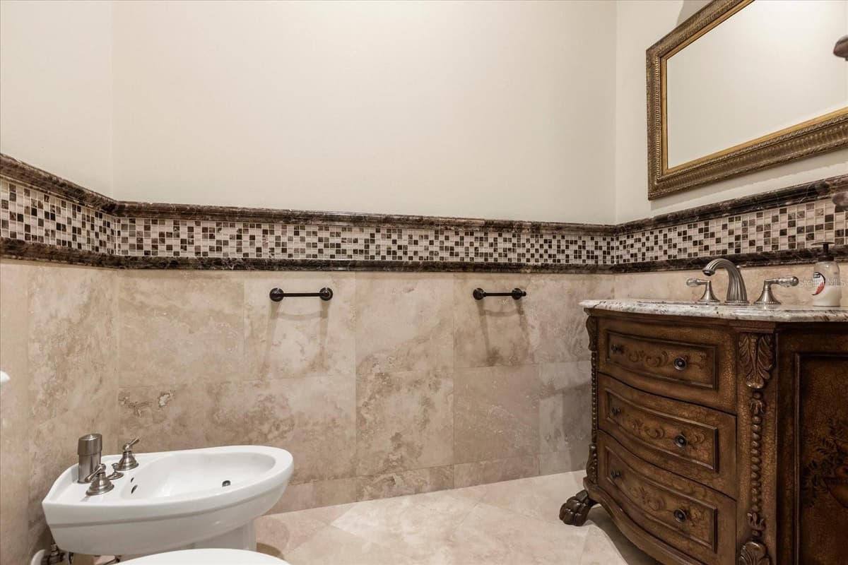 8590 APACHE TRAIL — photo 48 of 100