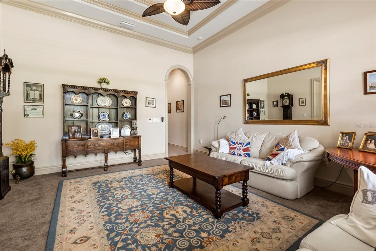 8590 APACHE TRAIL — photo 34 of 100