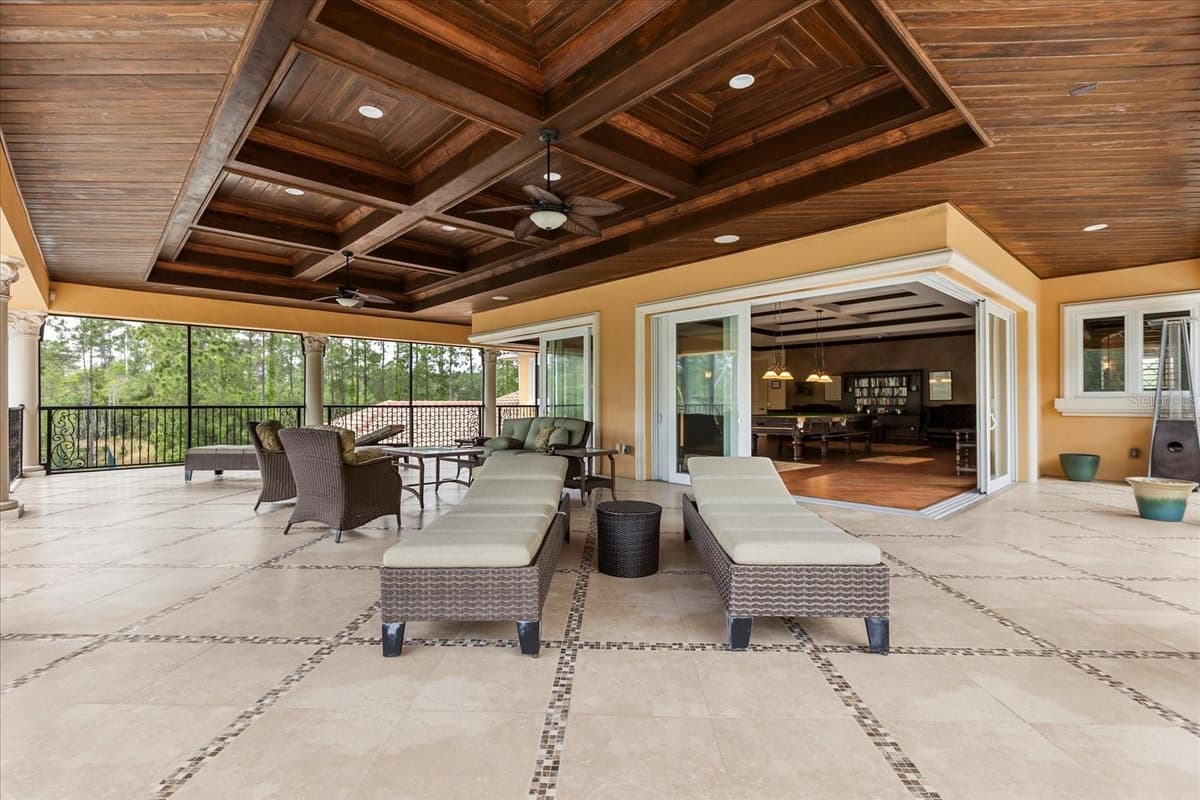 8590 APACHE TRAIL — photo 81 of 100