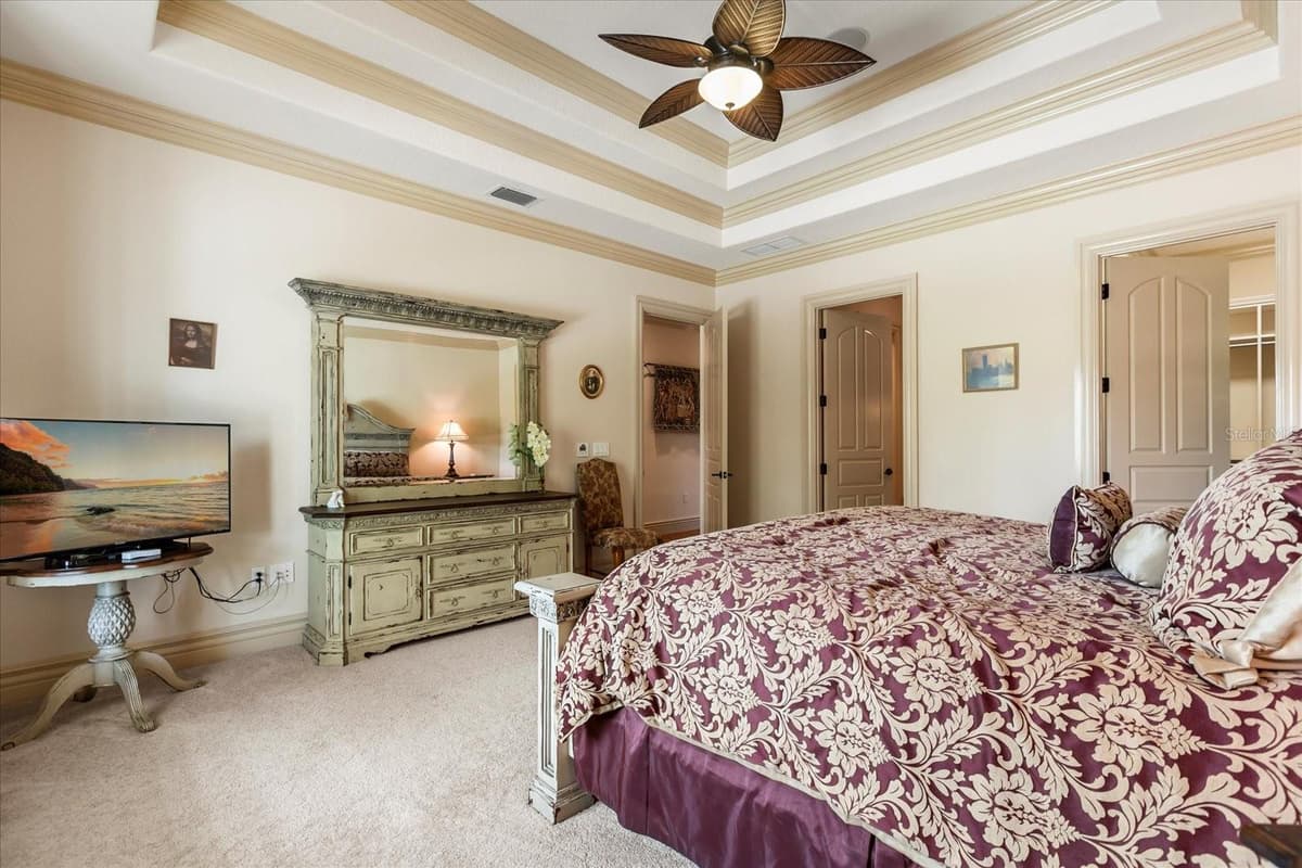 8590 APACHE TRAIL — photo 74 of 100