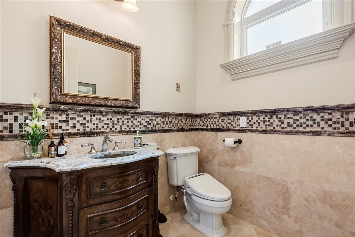 8590 APACHE TRAIL — photo 49 of 100