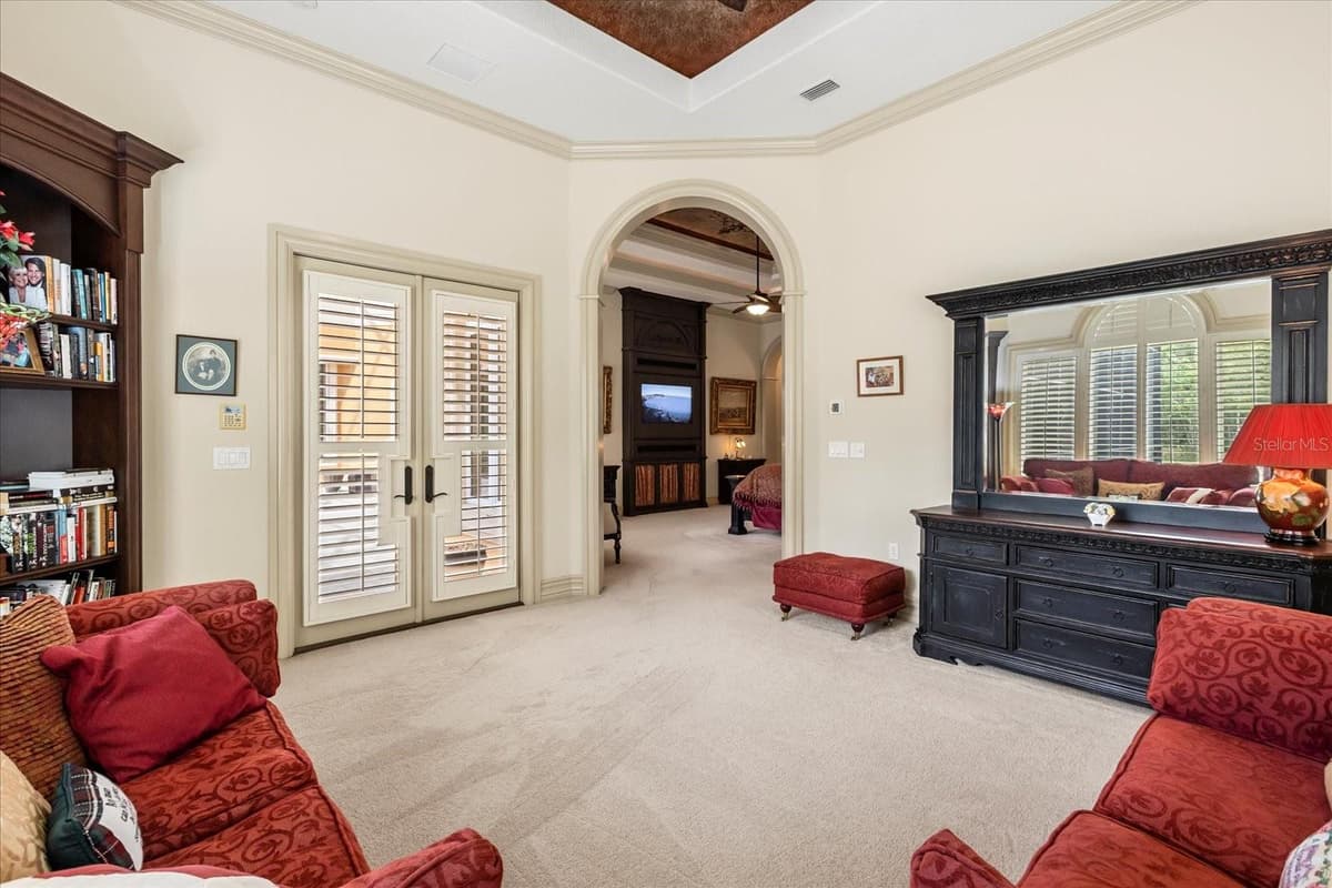 8590 APACHE TRAIL — photo 41 of 100