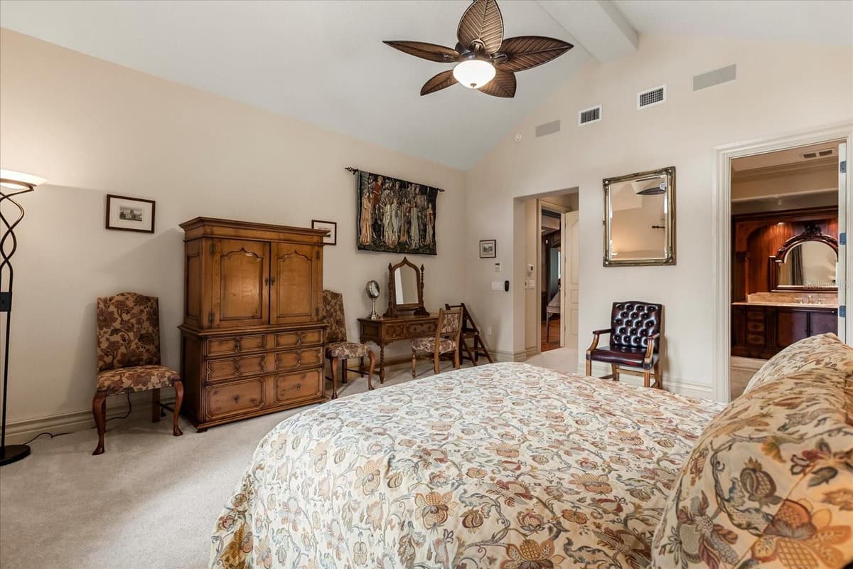 8590 APACHE TRAIL — photo 64 of 100