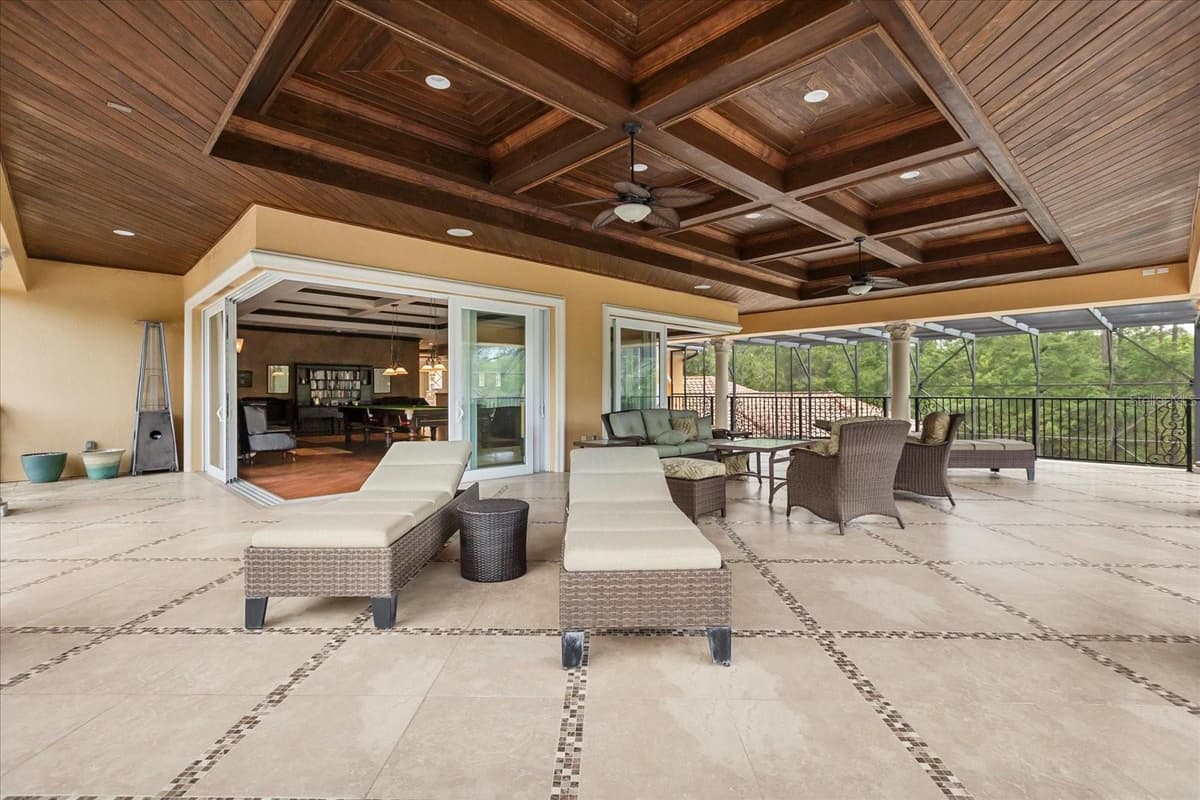 8590 APACHE TRAIL — photo 82 of 100