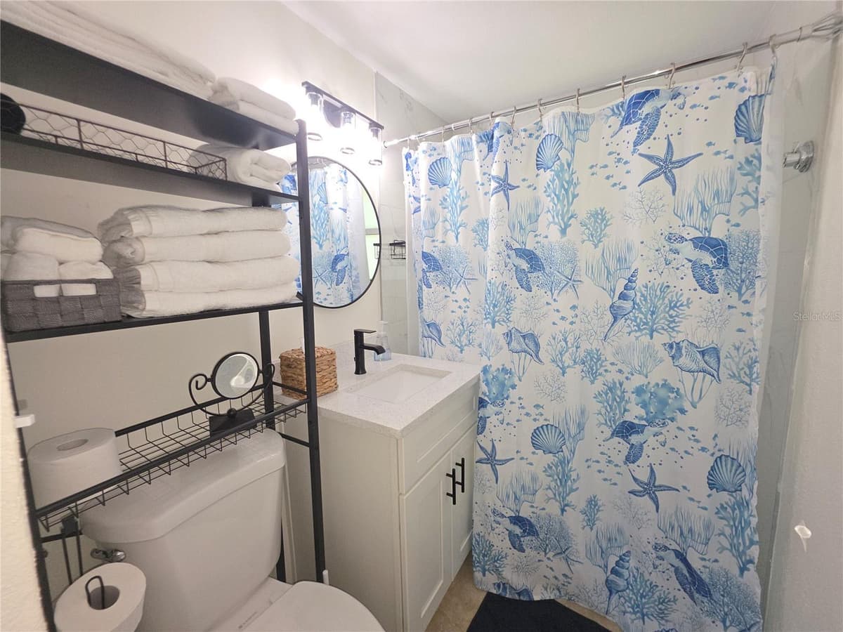 1270 GULF BOULEVARD — photo 16 of 20