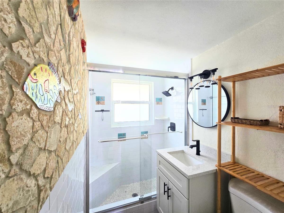 1270 GULF BOULEVARD — photo 10 of 20