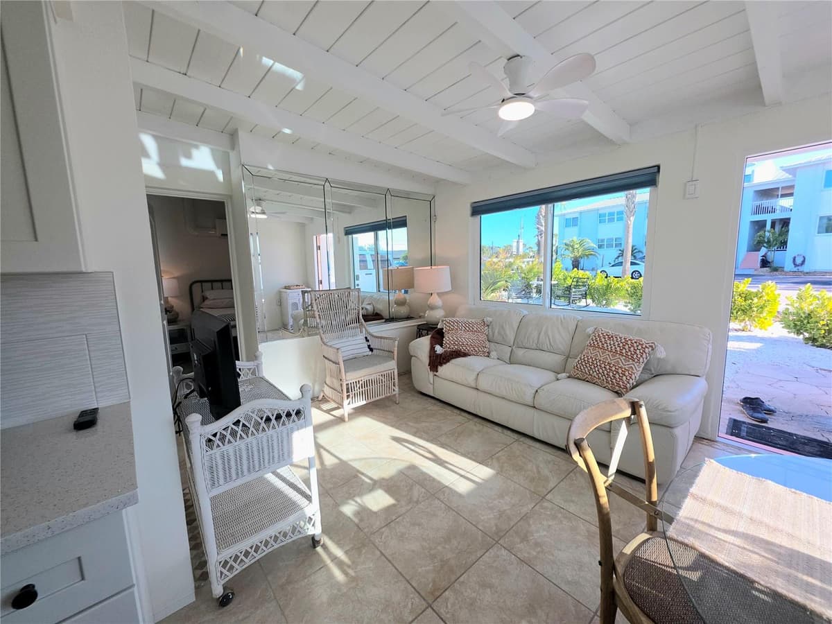 1270 GULF BOULEVARD — photo 20 of 20