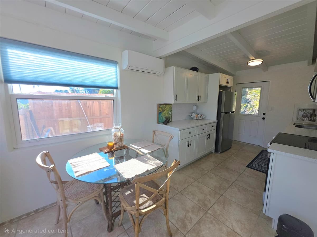 1270 GULF BOULEVARD — photo 17 of 20