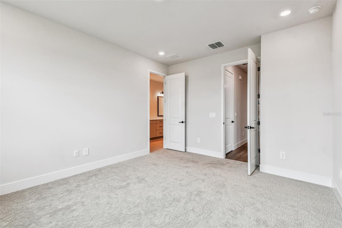 2836 MARRAKESH LANE — photo 17 of 35