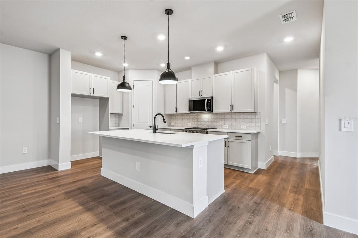 2836 MARRAKESH LANE — photo 6 of 35
