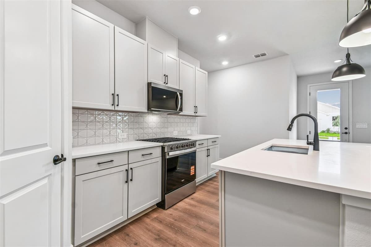 2836 MARRAKESH LANE — photo 7 of 35