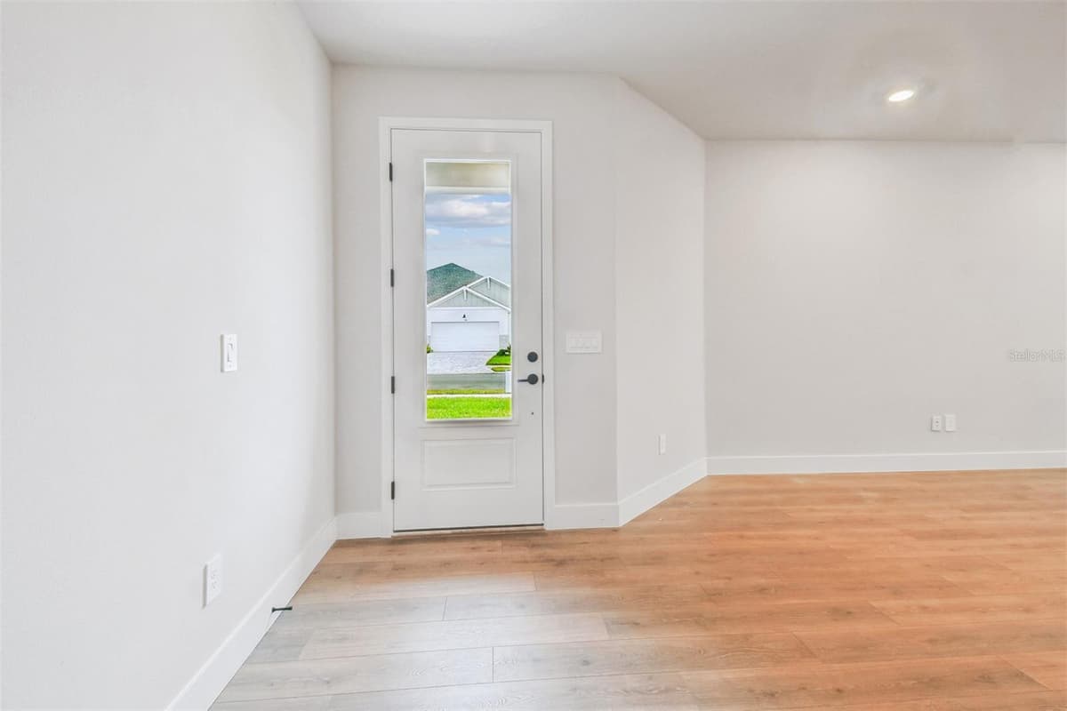 2836 MARRAKESH LANE — photo 3 of 35