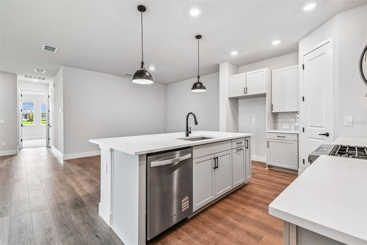 2836 MARRAKESH LANE — photo 9 of 35