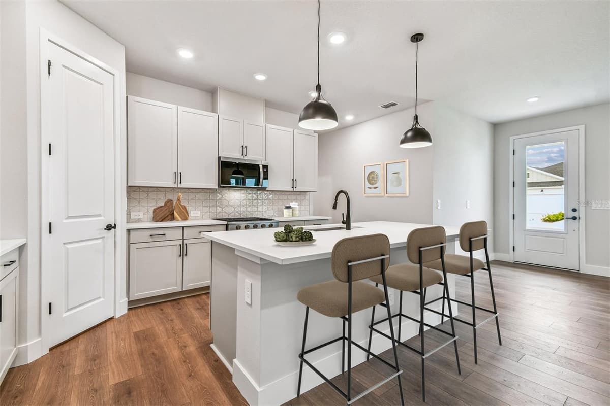 2836 MARRAKESH LANE — photo 4 of 35