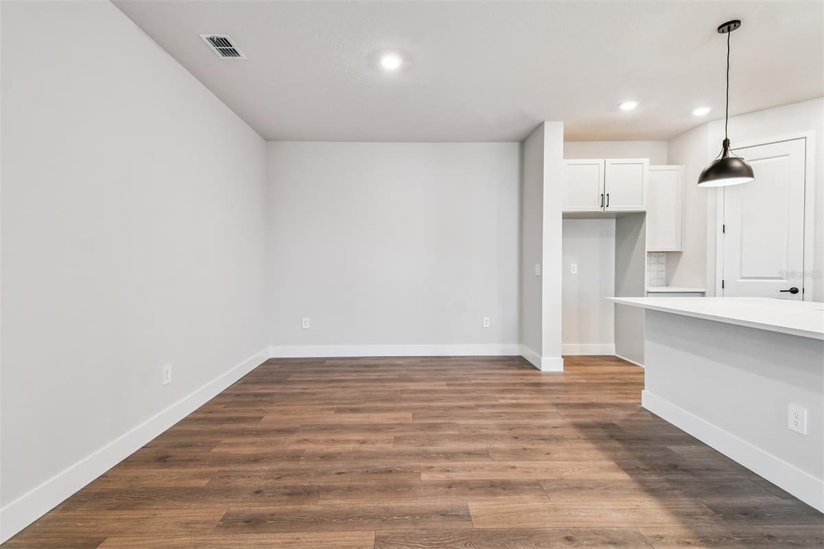 2836 MARRAKESH LANE — photo 10 of 35