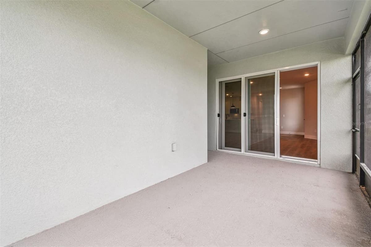 2836 MARRAKESH LANE — photo 30 of 35