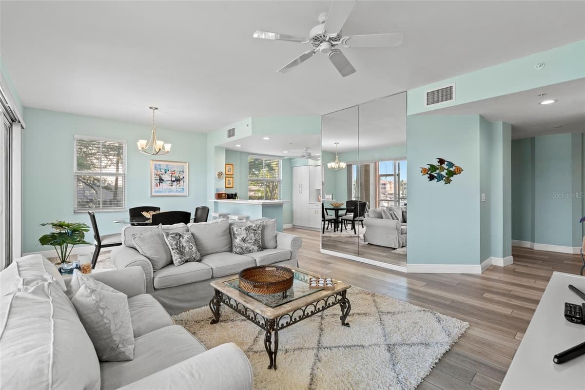 2060 MATECUMBE KEY ROAD — photo 7 of 57
