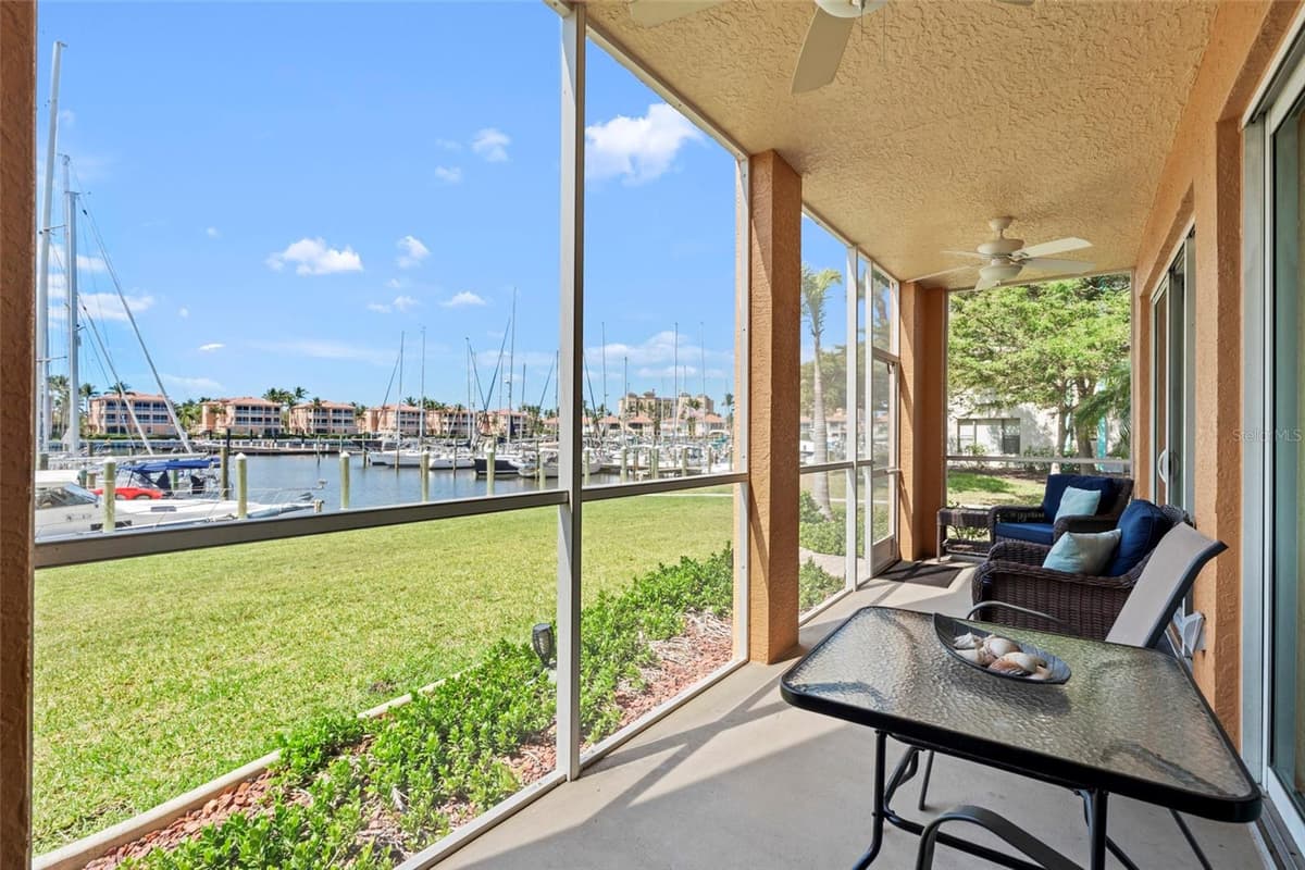 2060 MATECUMBE KEY ROAD — photo 4 of 57